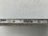 фото thumb №5, Радіатор кондиціонера dacia logan 1.5 dci 8200182361