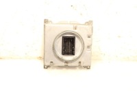 Купити Модуль світла audi q5 ii 7pp941572ac, фото thumb