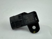 фото thumb №5, Fiat 500 2018 датчик давления воздуха