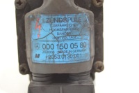 Котушка запалювання mercedes w124 e-klasa e220 2.2 0001500580 Зі Шроту, фото thumb