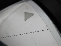 фото thumb №12, Дзеркало праві mazda 3 iv bp 23r камера