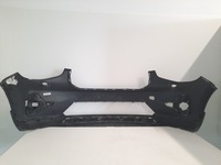 фото thumb №9, Volvo xc40 22- lift бампер перед передній 31690933