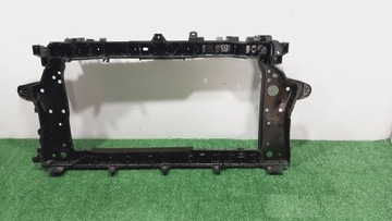 фото thumb №7, Pas переднє підсилювач nissan juke ii 19- 625006pa0b