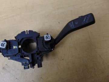 фото thumb №8, Перемикач комбінований vw tiguan 1k0953503hh