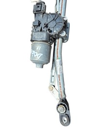 фото thumb №12, Механизм дворники перед fiat doblo ii europa 51810592