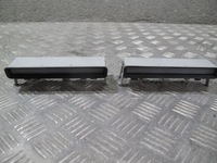 фото thumb №4, Лампа сигнальна внутрішня scania r s