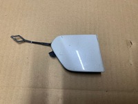 фото thumb №1, Решётка заглушка бампера cla w118 a1188855400