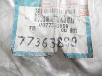 фото thumb №5, Набір do обігрівача grande punto 05-08 77363899