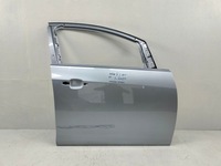 фото thumb №1, Двері перед правий opel astra iv 4 j lift 13270671