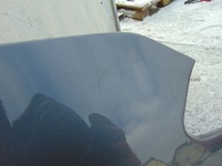 фото thumb №11, Крило праві перед hyundai i20 ii 2014-