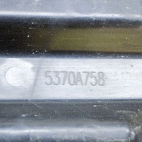 фото thumb №6, Mitsubishi asx 2011 правая сторона брызговики задние