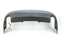 фото thumb №10, Оригінальний бампер зад задній 4x pdc audi a4 b9 sedan lx7r 8w5807385