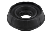 Кронштейн амортизатора верхній перед renault lodgy Ціна, фото thumb