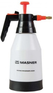 ОПРЫСКИВАТЕЛЬ K2 С НАСОСОМ KARCHER 1,5 Л
