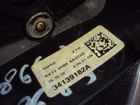 фото thumb №7, Воздуховод ford b-max