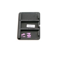 фото thumb №9, Bmw i3 i01 кришка захист пластик заглушка vin