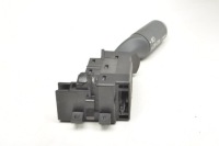 фото thumb №6, Smart roadster 452 перемикач поворотники 0001185v009