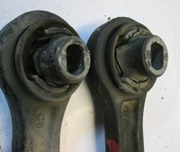 фото thumb №8, Chrysler 300 ii 3.6 5.7 важіль перед лівий правий