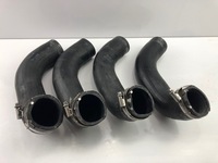 фото thumb №1, Vw tiguan труба інтеркулер повітря