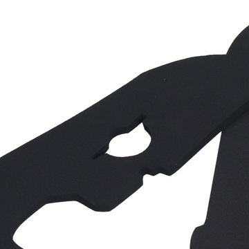 фото thumb №16, Прокладка лампы задней vw golf mk4 1j6945191