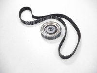 фото thumb №2, Колесо зубчатое распределительного вала renault clio ii 7701473224