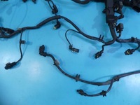 фото thumb №11, Instalaca джгут двигуна 2.0 t infiniti q50 i 13-17