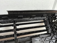 фото thumb №9, Peugeot 308 t9 lift 17-21 воздуховод воздуха жалюзи оригинал демонтаж