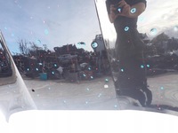 фото thumb №10, Jeep renegade 14- капот крышка двигателя