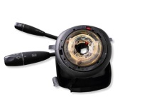 Купить Подушка air bag mercedes amg glc w253 w213 w205, фото thumb