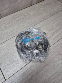 15730. macan электропроводка pdc перед 95b971095dc Киев, фото thumb