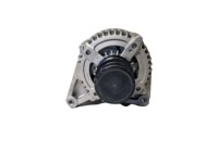 Купити Ford focus mk4 1.0 ecoboost генератор jx6t-10300-fa, фото thumb