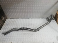 фото thumb №1, Wąż шланг трубка wody smart forfour ii 453