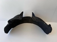 фото thumb №1, Audi a5 8t подкрылок правое перед 8t0821172 m оригинал