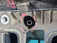 фото thumb №11, Головка вали ford transit 00-06 2.4 tddi d4fa
