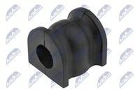 фото thumb №1, Тяги стабілізатора nty zgs-mz-034