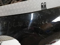 фото thumb №6, Ll решётка радиатора решётка радиатора радиатора mercedes eqe w295 a295