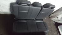 фото thumb №7, Сиденье сиденья комплект jeep compass 2,2 crd