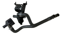 фото thumb №6, Audi (oem) a6 a7 a4 a5 b8 додатковий помпа основний  шланг 4h0121671d 059121012a