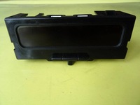 фото thumb №1, Дисплей годинник renault megane ii 8200107839 nr151