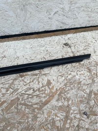 фото thumb №6, Молдинг уплотнитель декоративная a2067201900