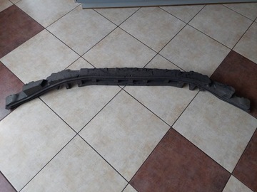 фото thumb №8, Балка - пена - абсорбер - mercedes glc w253