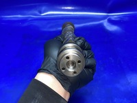 фото thumb №11, Вал випускний focus mk3 c-max mondeo mk2 volvo 1.6 ecoboost bm5g-6a272