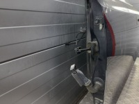 фото thumb №11, Audi s5 рестайлинг перед сторона левая дверь купе