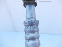 фото thumb №5, Шланг кондиционера vw golf iv bora 1j0820721s