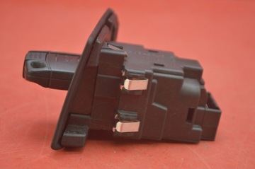 фото thumb №9, Замок зажигания ключ кнопка 6954719 bmw e90 e91 2.0 d 04-10