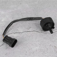 Датчик води w фільтрі пального pasuje 12762673 Київ, фото thumb