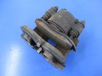 фото thumb №1, Town&country iii 3.8 суппорт тормоза перед левый