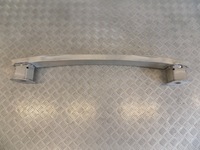 фото thumb №9, Mini f55 f56 f57 кронштейн балка бампера 7300788