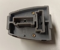 фото thumb №5, Bmw переключатель управление зеркал 6131-83736929