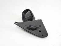фото thumb №4, Зеркало правое renault clio ii 8200163302